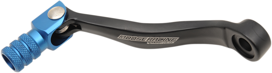 Moose Offroad Forged Shift Lever