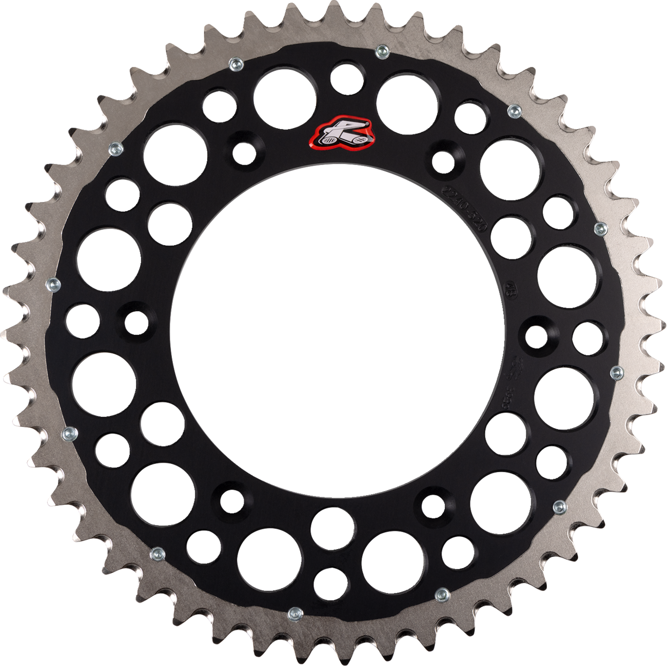 Renthal Twinring Rear Sprocket