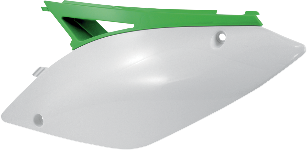 Acerbis Side Panels