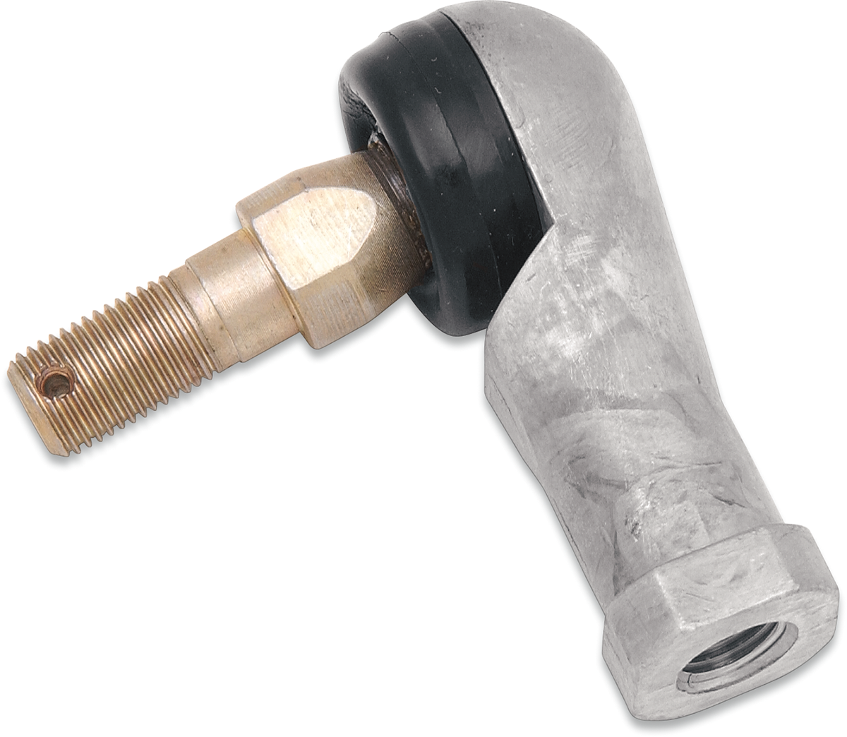 EPI Heavy-Duty Tie-Rod End