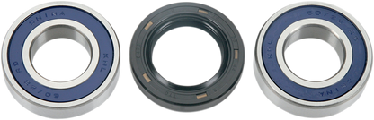 Moose Offroad Wheel Bearing Kit