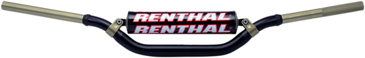 Renthal Twinwall Handlebar â€” Villopoto/Stewart/Twinwall