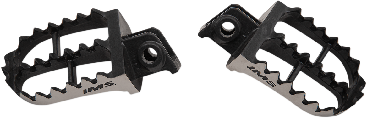 IMS Products Inc. Bigfoot Foot Pegs