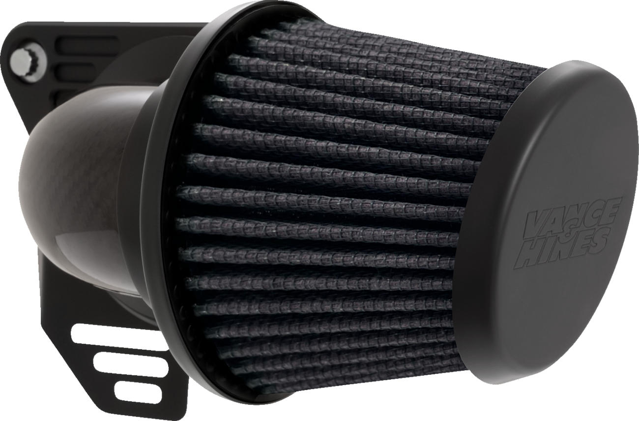 Vance & Hines VO2 Falcon Air Intake Kit