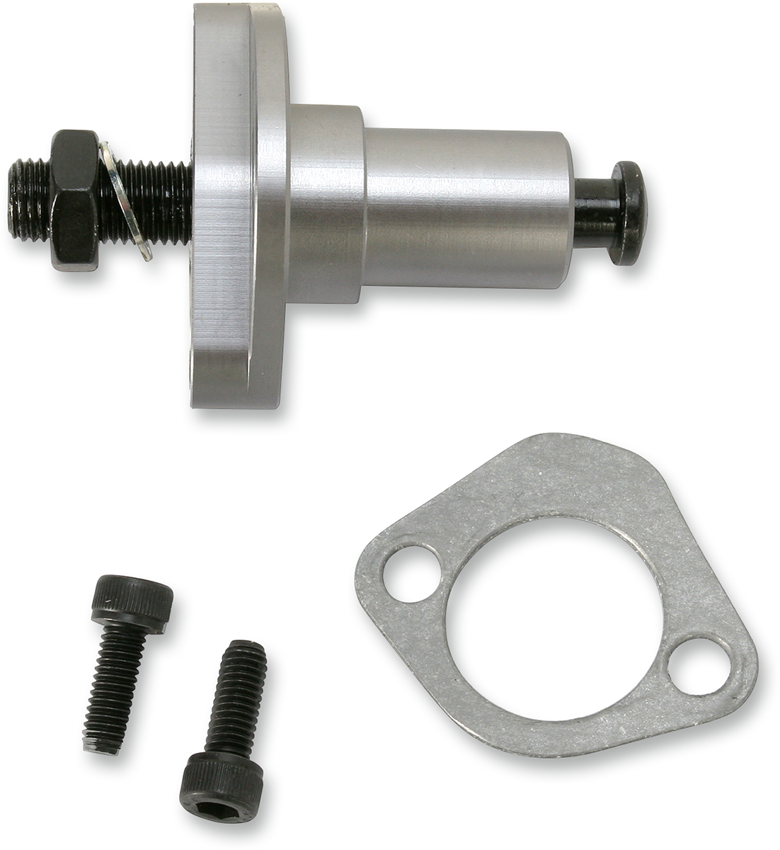 PSR Manual Cam Chain Tensioner