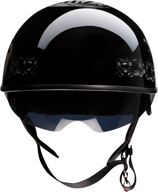 Z1R Vagrant FTW Helmet