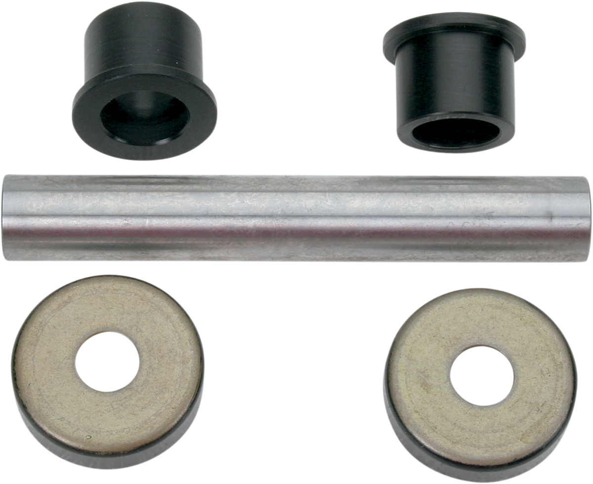 Moose Offroad A-Arm Bearing and Seal Kit