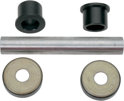 Moose Offroad A-Arm Bearing and Seal Kit