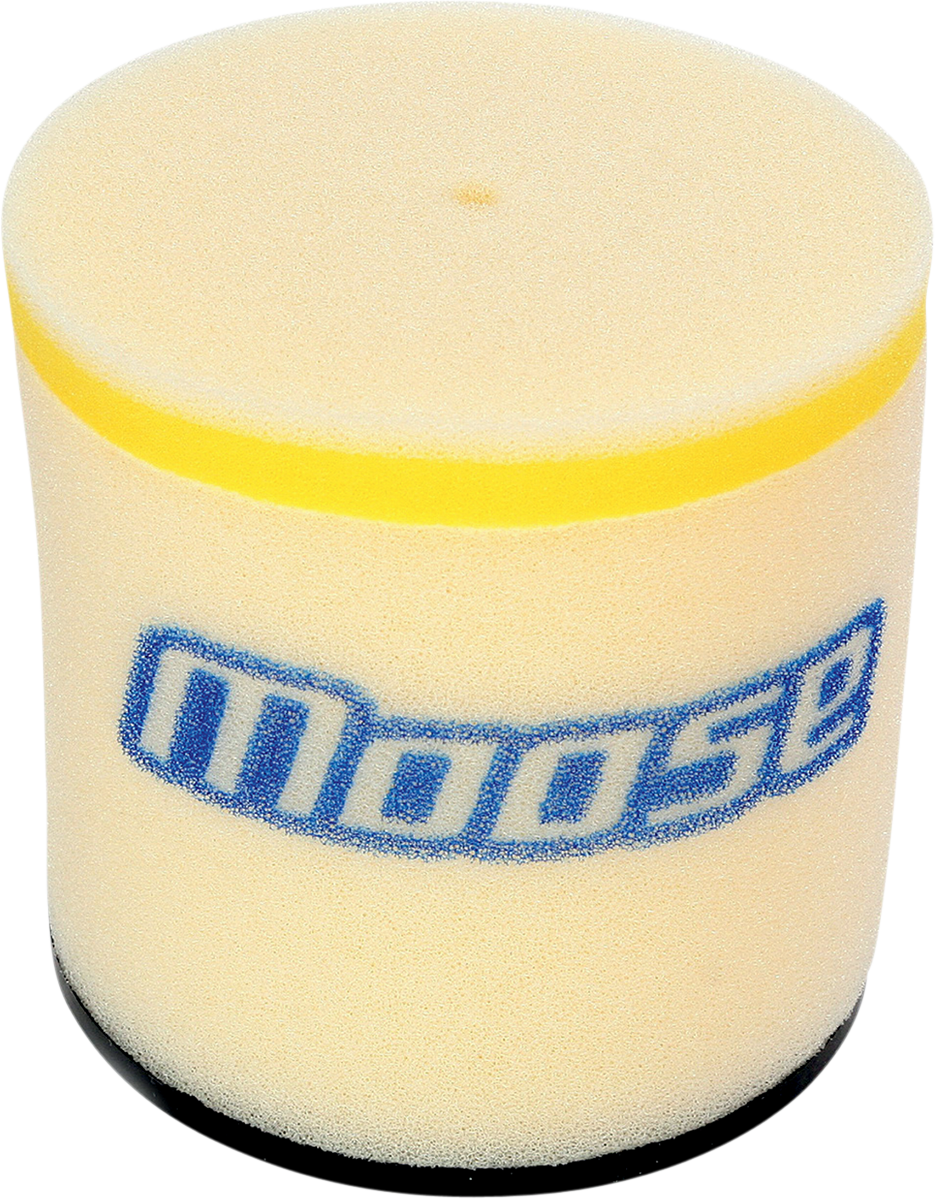 Moose Offroad Air Filter