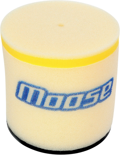 Moose Offroad Air Filter