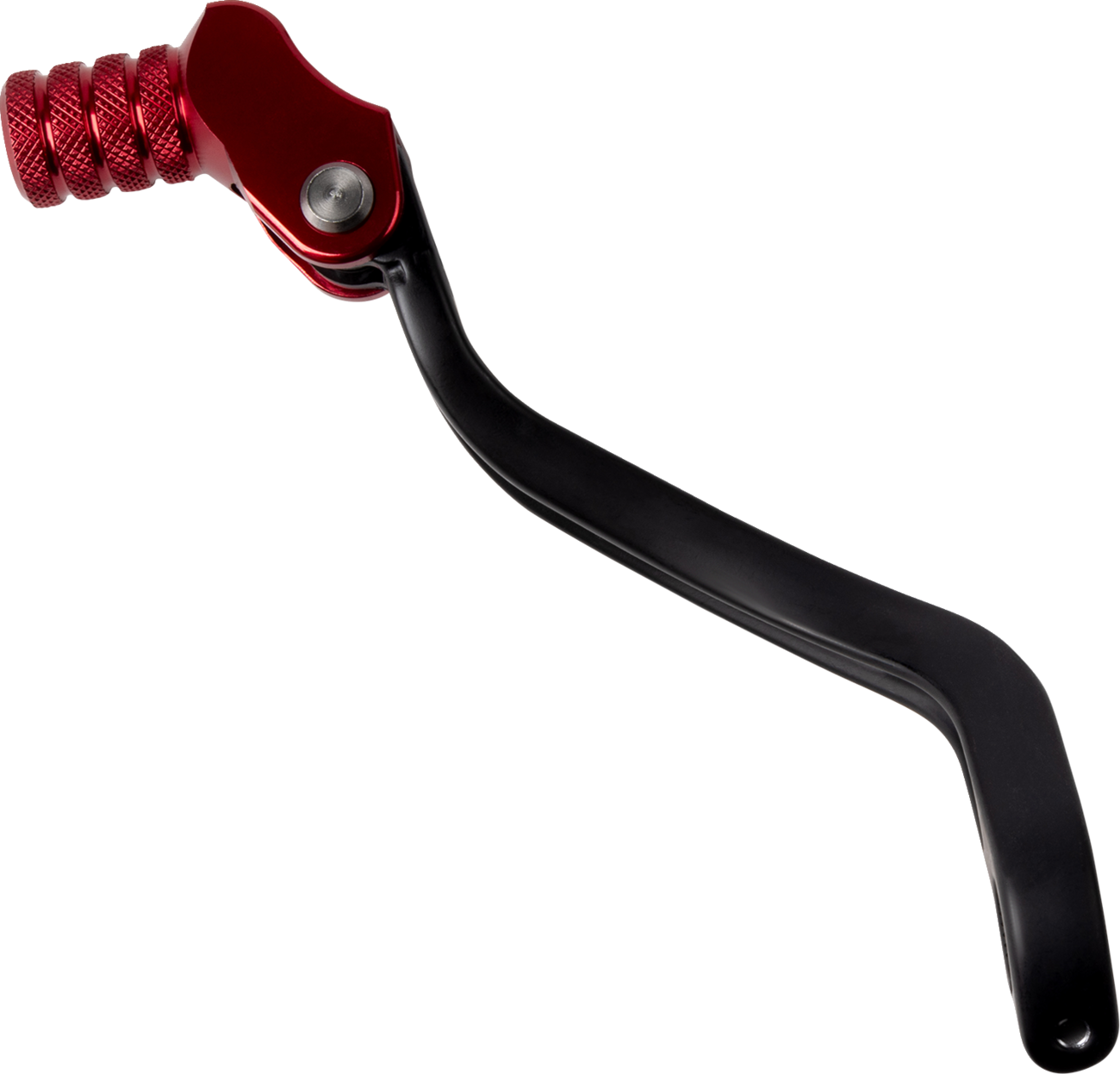 Moose Offroad Shifter Lever