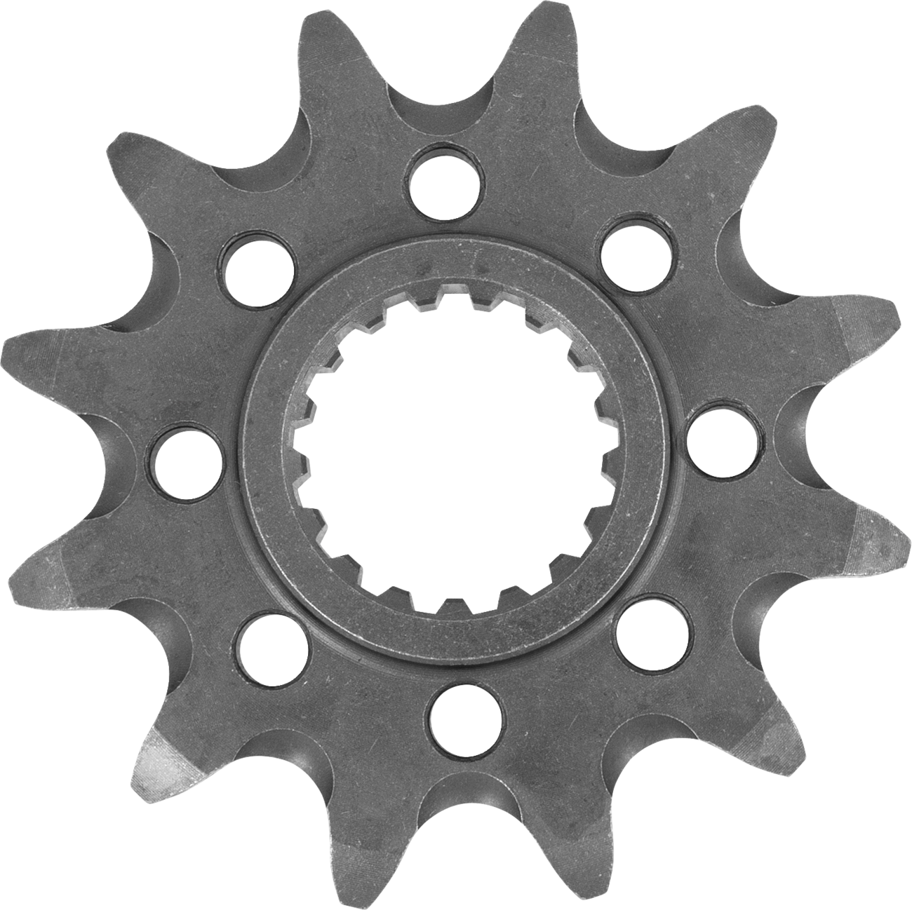 Moto-Master Front Sprocket