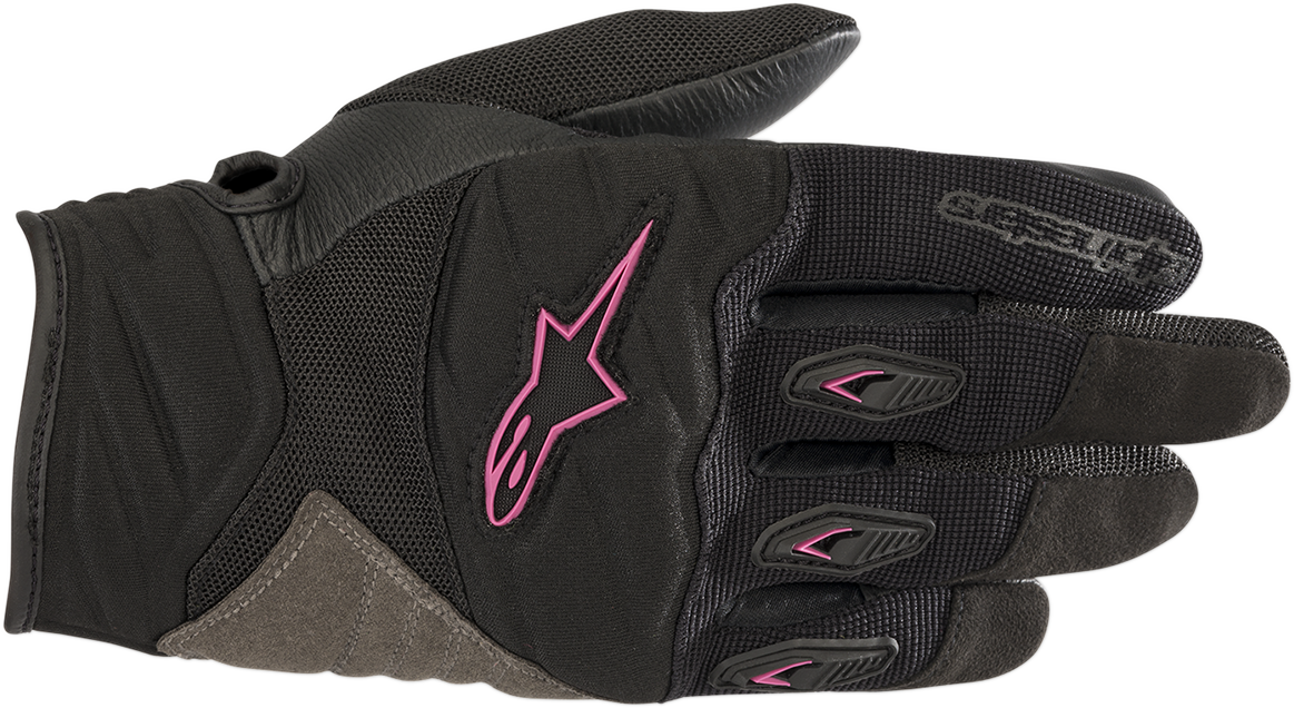Alpinestars Stella Shore Gloves