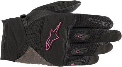 Alpinestars Stella Shore Gloves