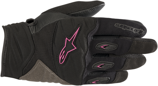 Alpinestars Stella Shore Gloves