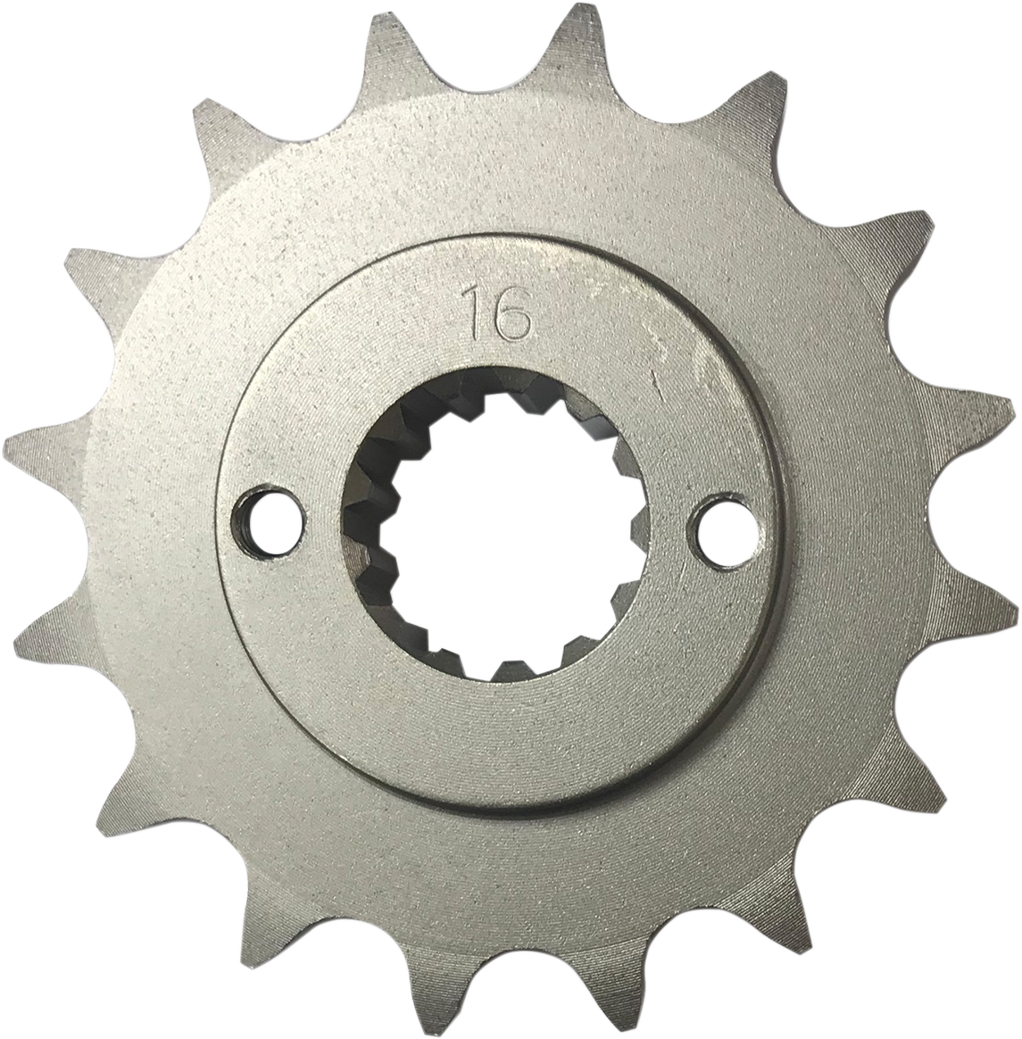 Parts Unlimited Countershaft Sprocket