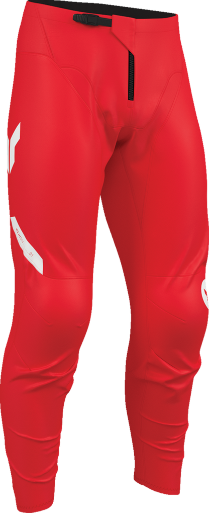 Thor Youth Ridemode Menace Pants
