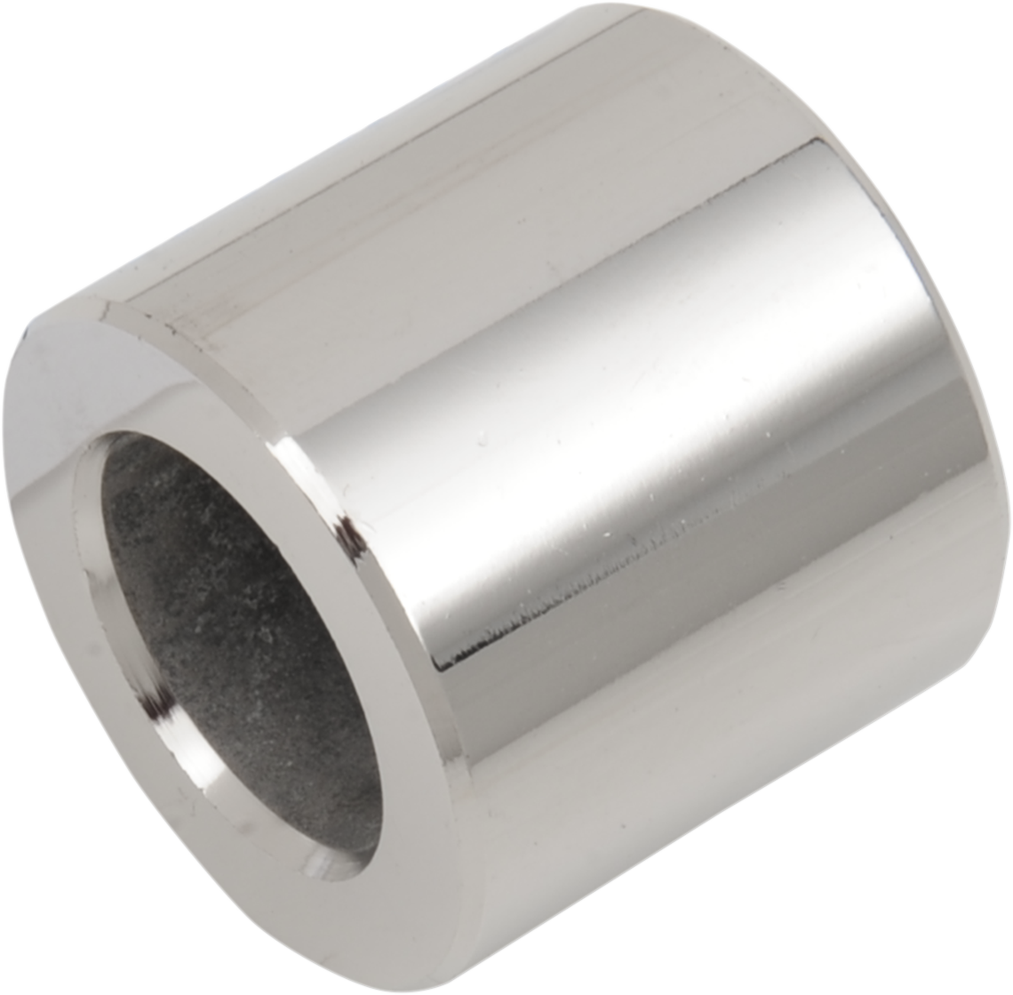 Drag Specialties Axle Spacer