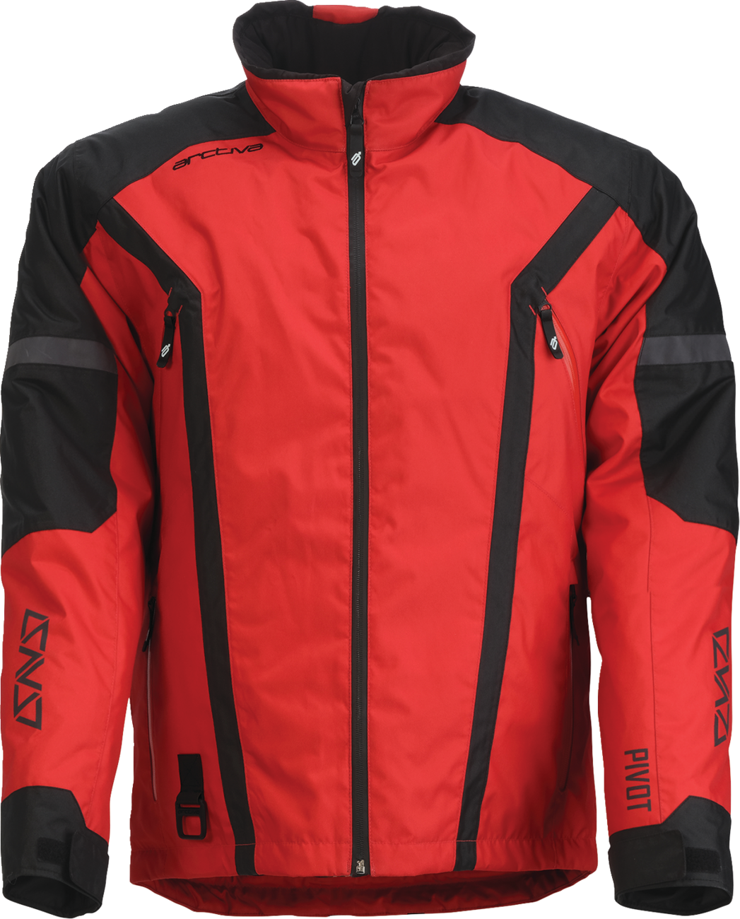 Arctiva Pivot 8 Insulated Jacket