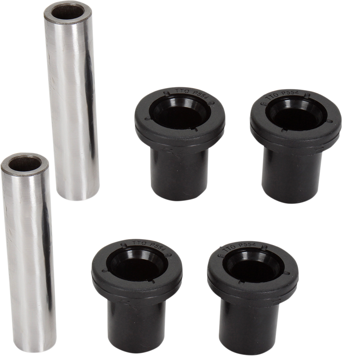 Moose Offroad A-Arm Bearing and Seal Kit