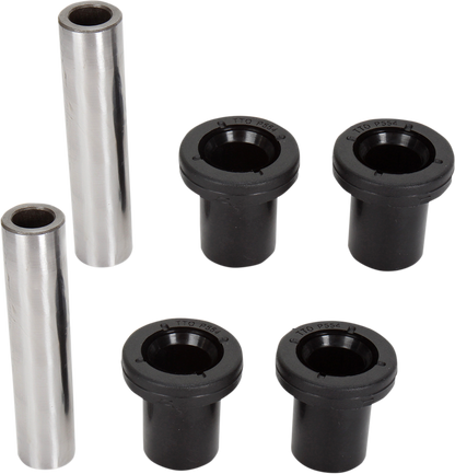 Moose Offroad A-Arm Bearing and Seal Kit