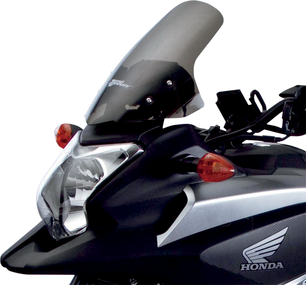 Zero Gravity SR Series Windscreen