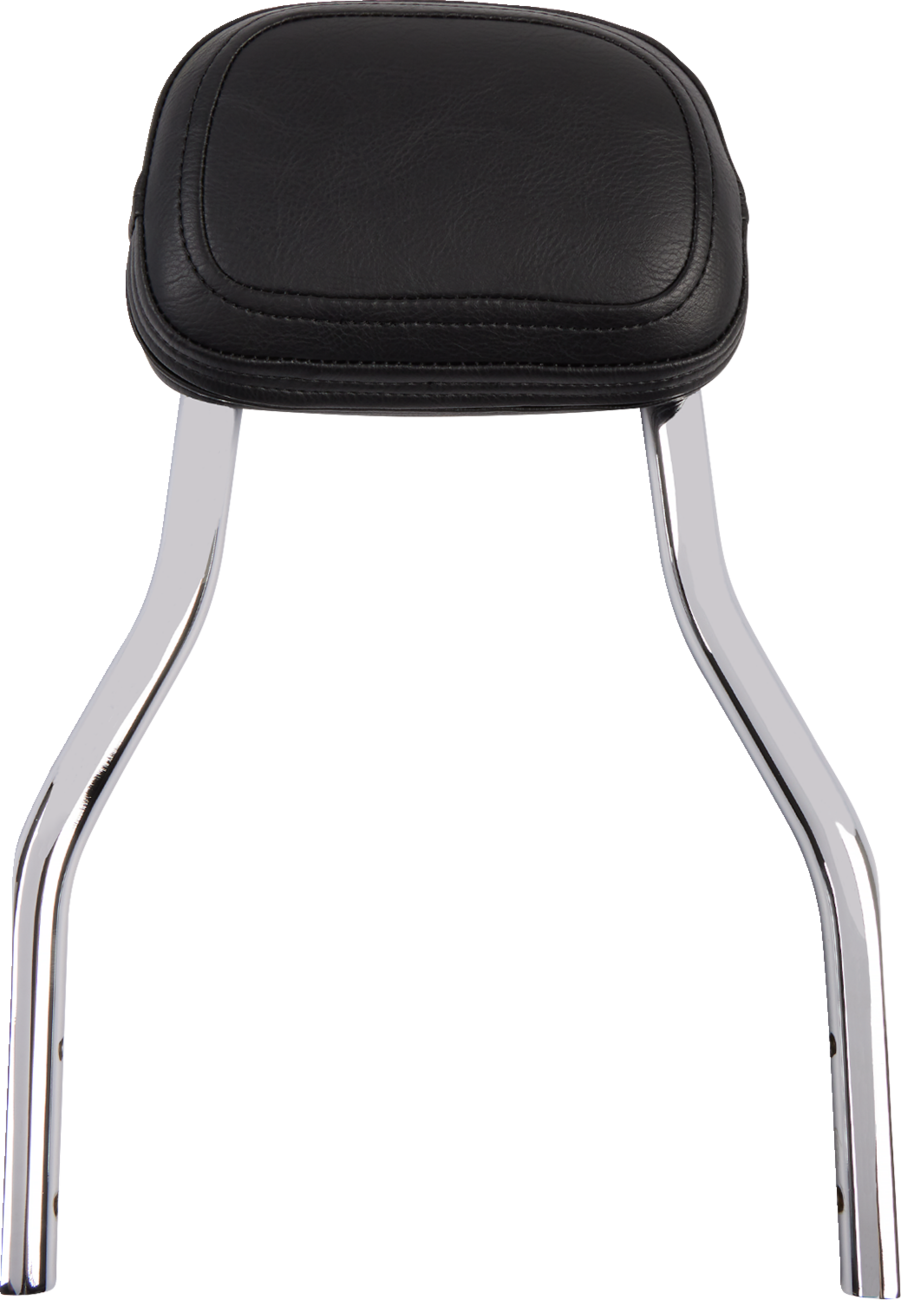 Cobra Backrest Kit