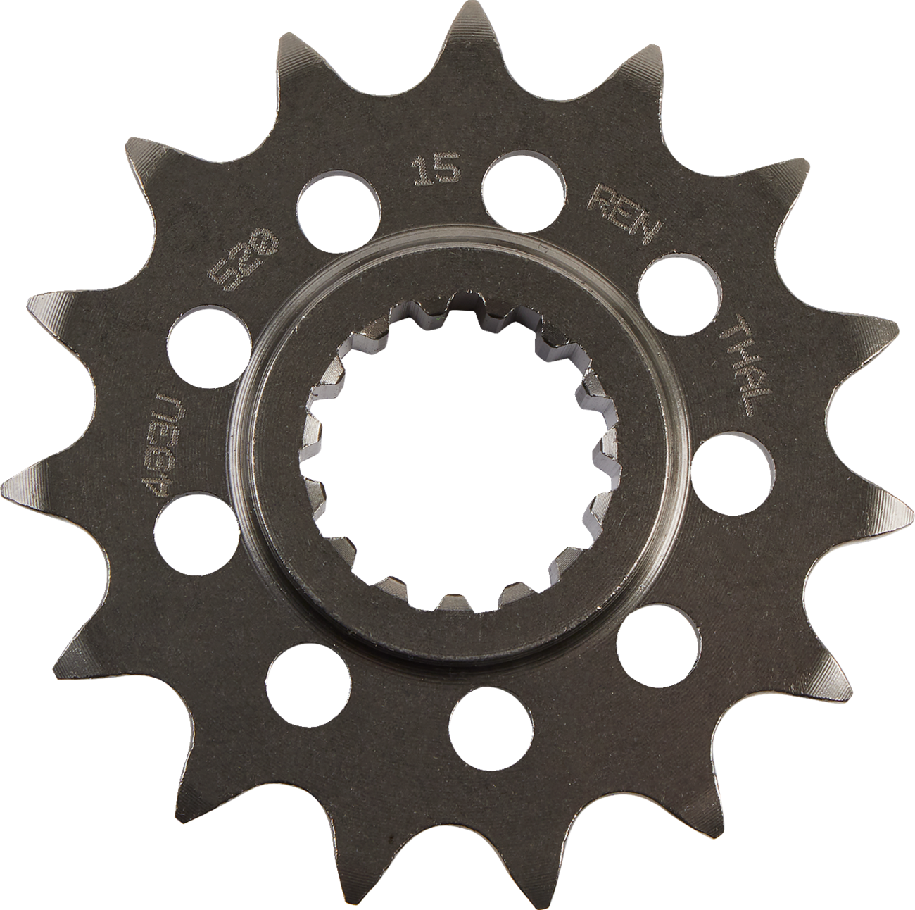 Renthal Front Sprocket Ultralight