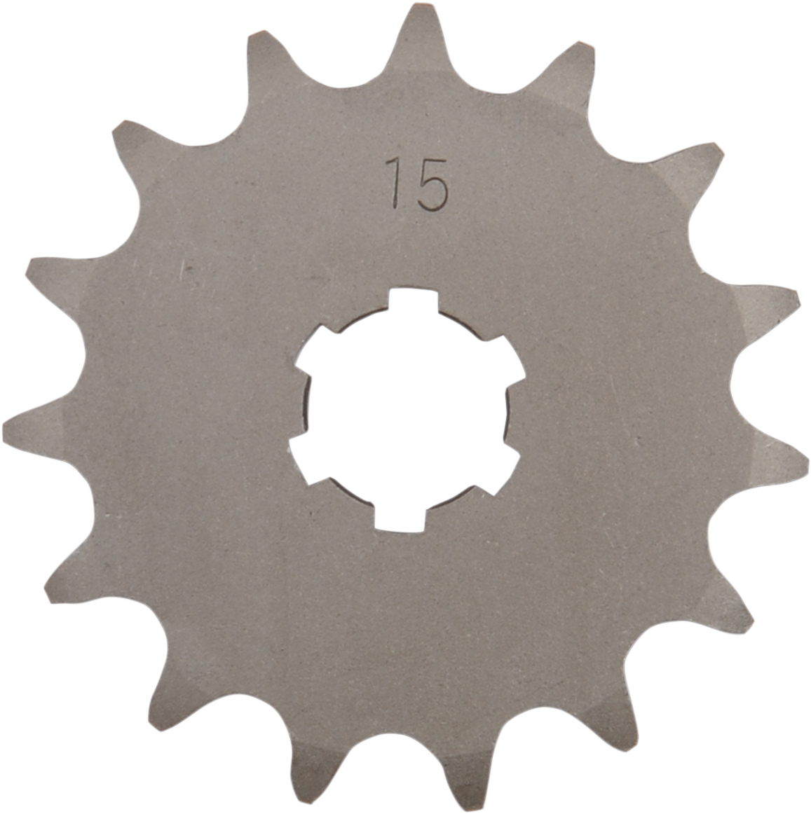 Parts Unlimited Countershaft Sprocket