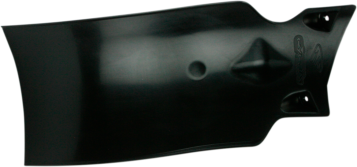 Cycra Mud Flap