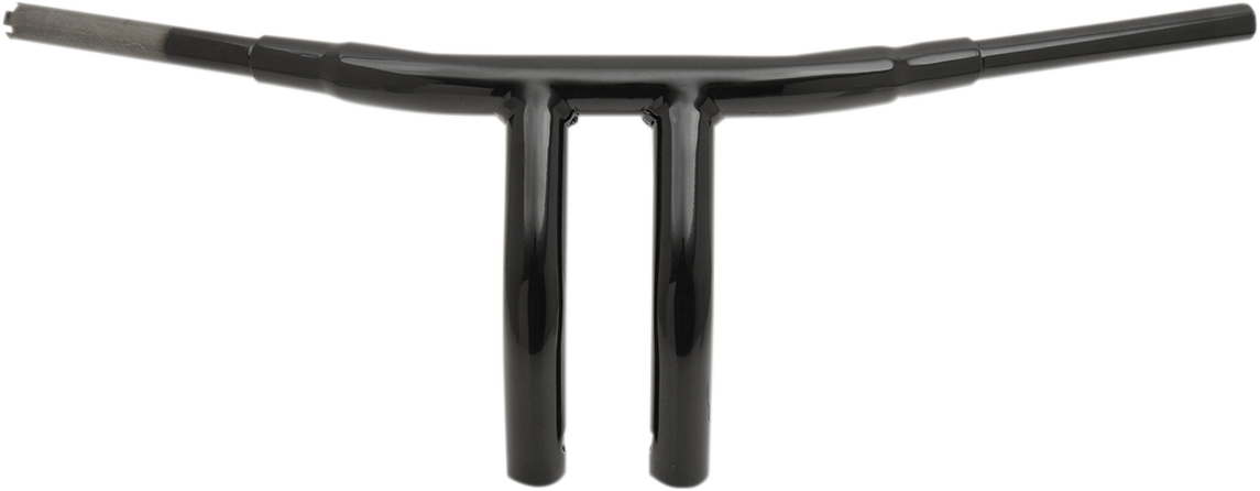Drag Specialties 1 1/2" "Big" Buffalo Bar