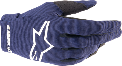 Alpinestars Radar Gloves