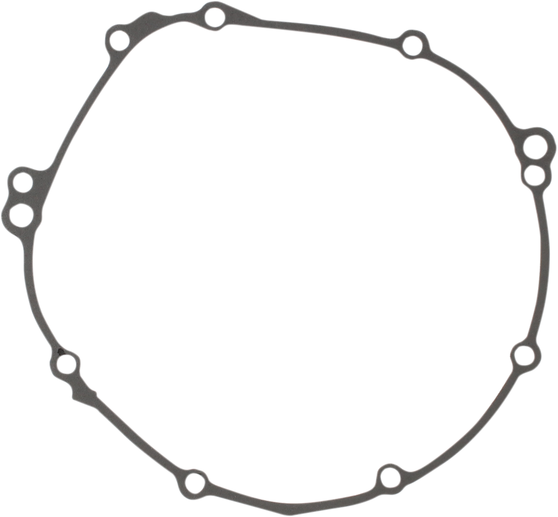 Cometic Clutch Gasket