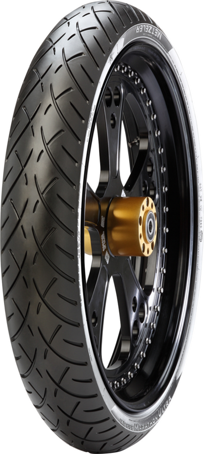 Metzeler ME 888 Marathon Ultra Tire