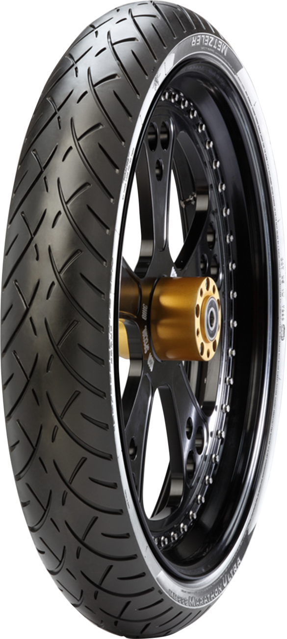 Metzeler ME 888 Marathon Ultra Tire