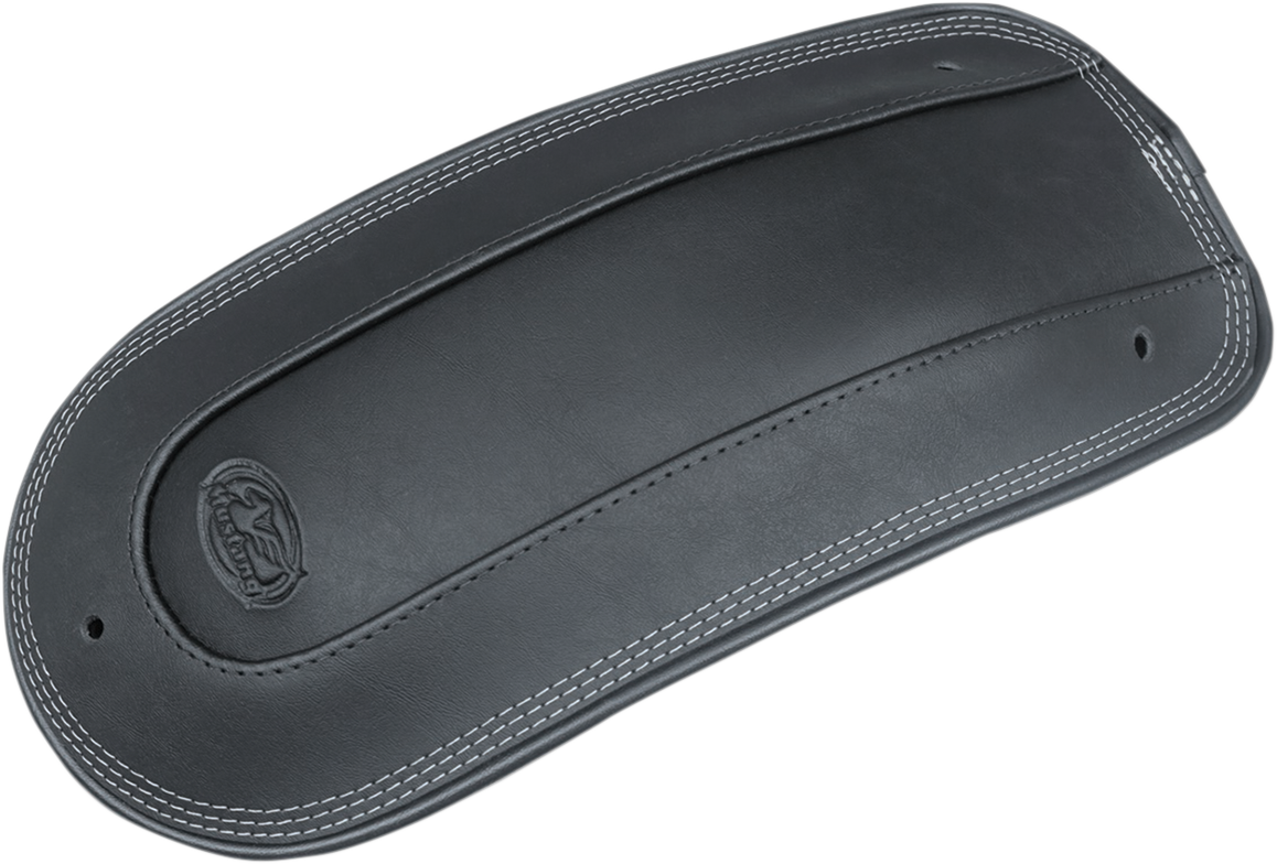 Mustang Fender Bib
