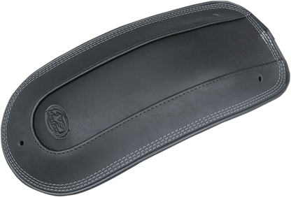 Mustang Fender Bib