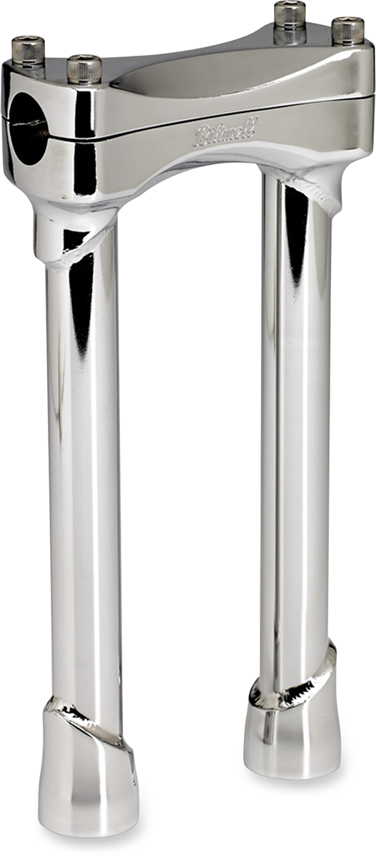 Biltwell Murdock Handlebar Risers