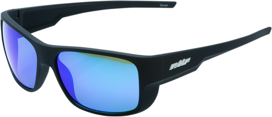 FMF Throttle Sunglasses