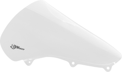 Zero Gravity Sport Touring Windscreen