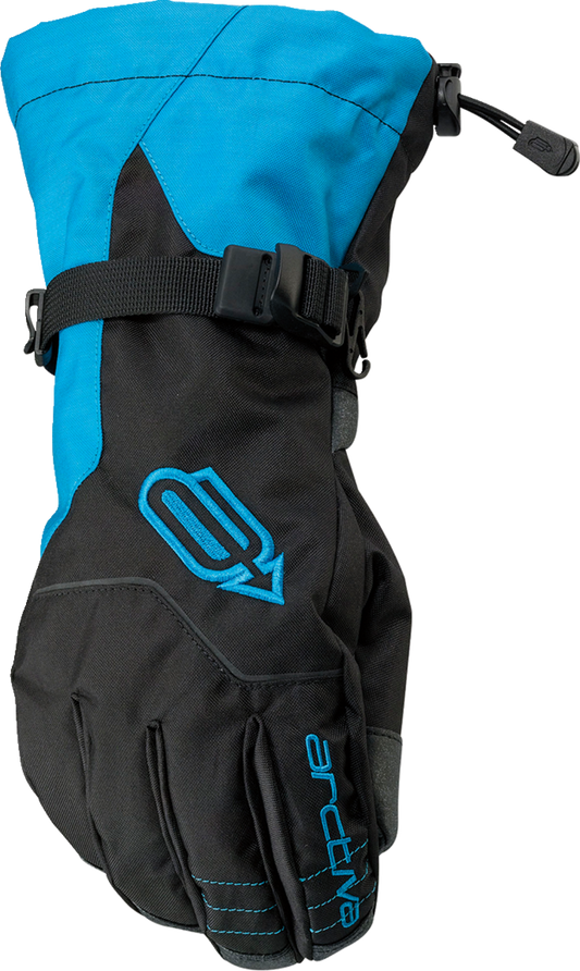 Arctiva Pivot Classic Gloves