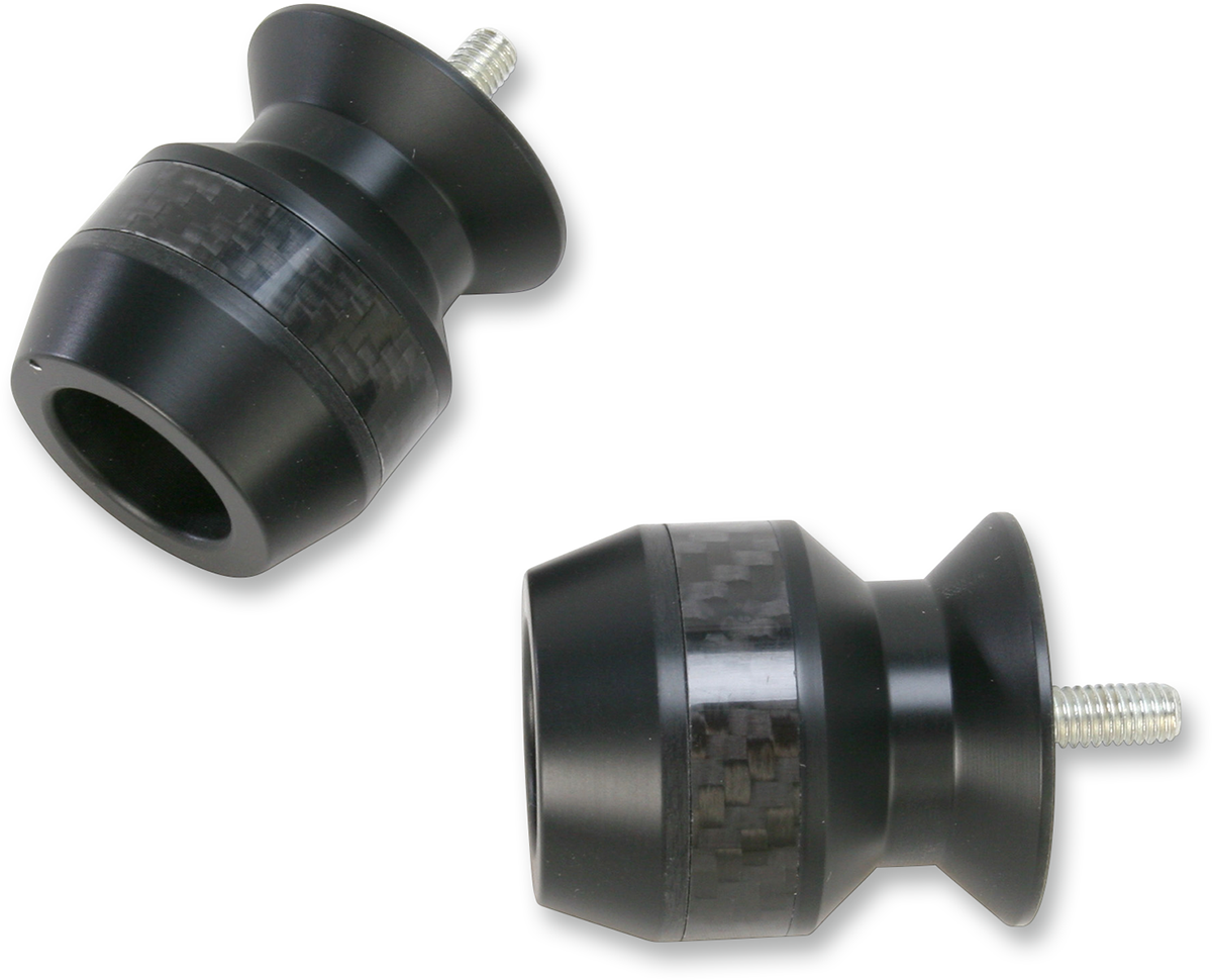 PSR Swingarm Slider