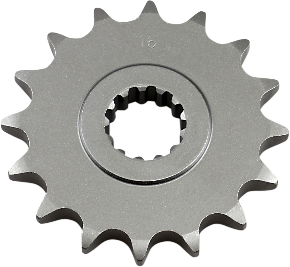 Parts Unlimited Countershaft Sprocket