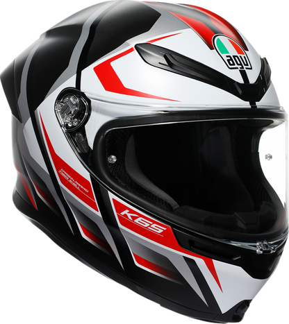 AGV K6 S Karve Helmet