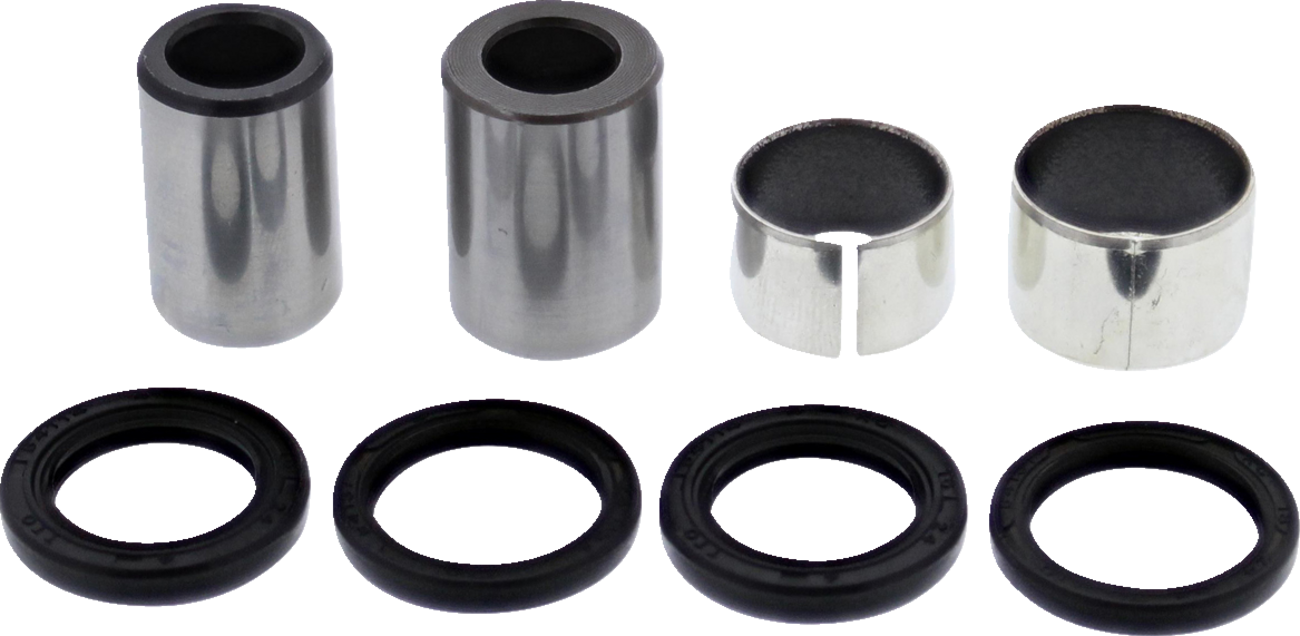 Moose Offroad Shock Bearing Kit