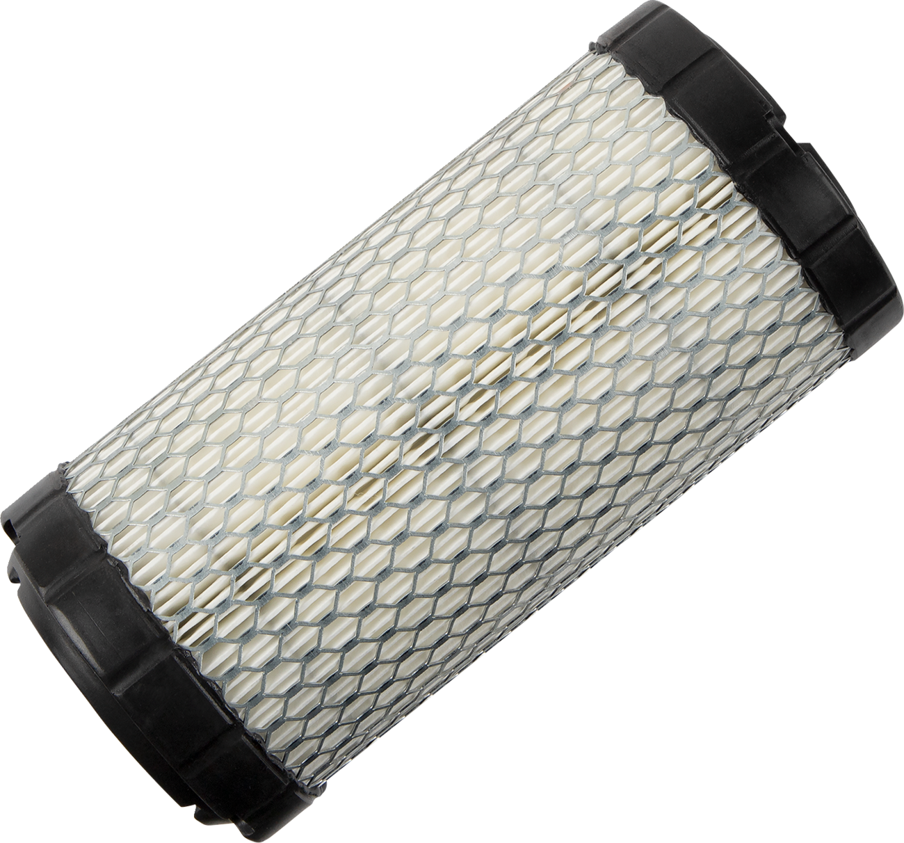 Moose Offroad Air Filter