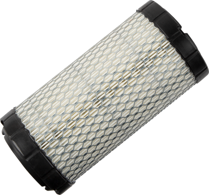 Moose Offroad Air Filter
