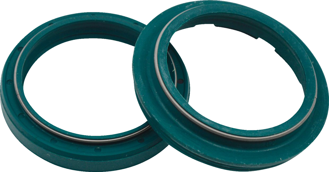 SKF Fork Seal Single Lip Kit