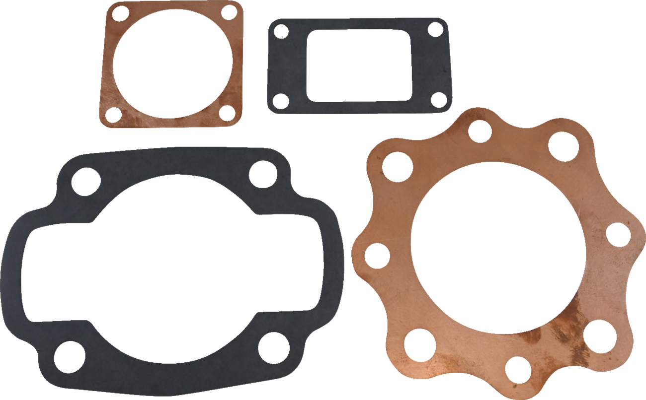 Vintco Top End Gasket Kit