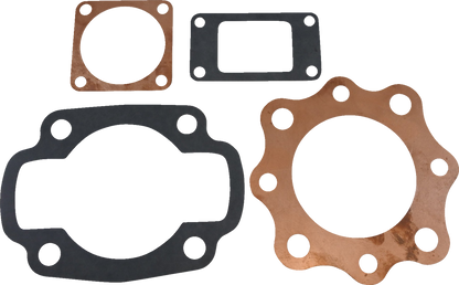 Vintco Top End Gasket Kit